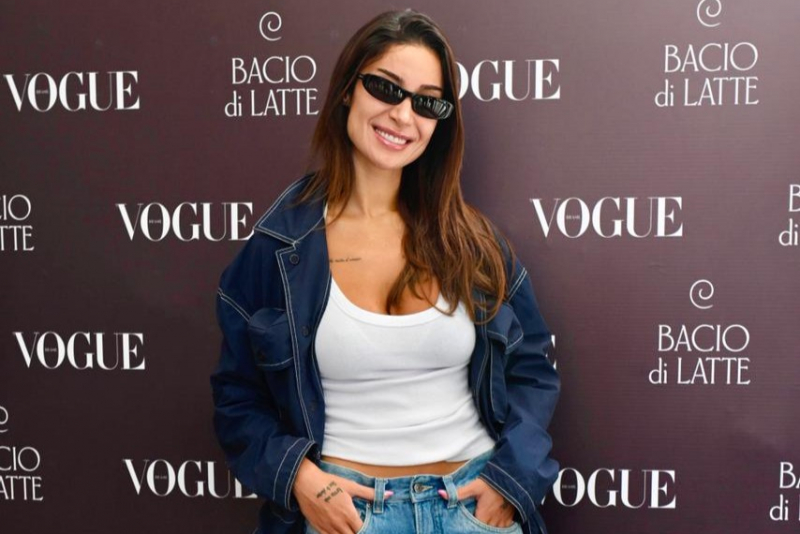 Carnavália - Baile da Vogue 2026 movimenta bastidores e tem “Carnavália” como tema da edição