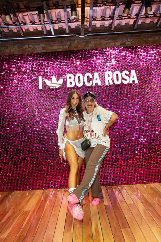 Processed With Vsco With C8pro Preset