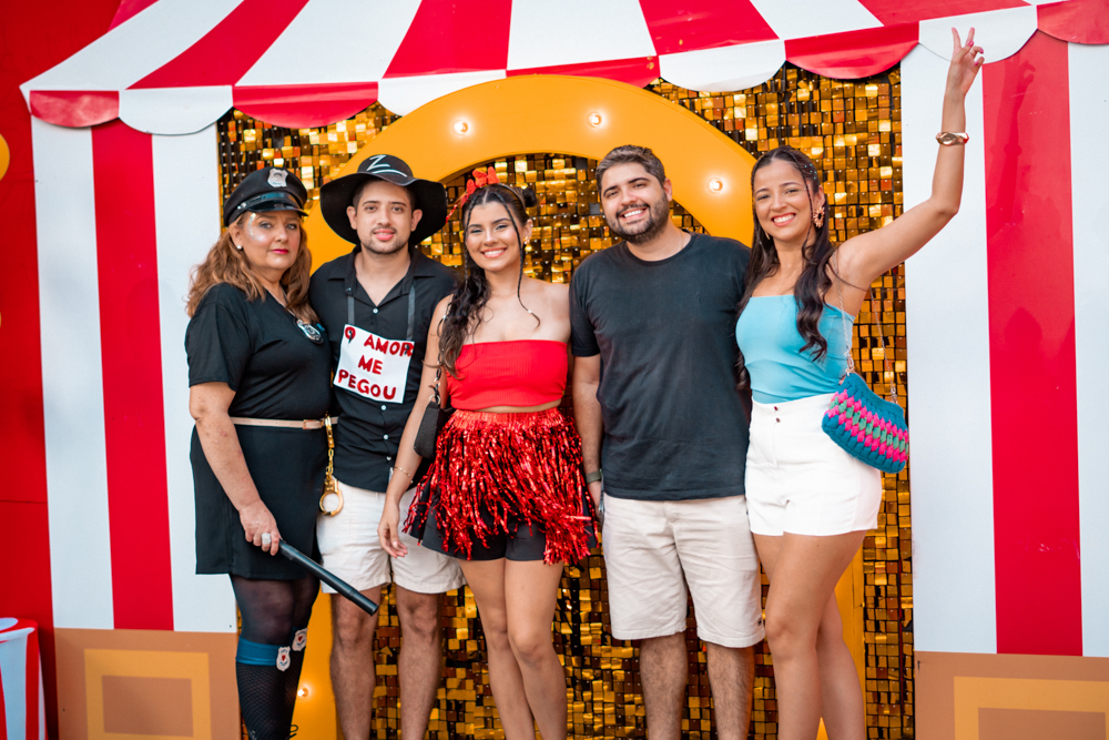 Bloco De Carnaval Dias De Rua (11)