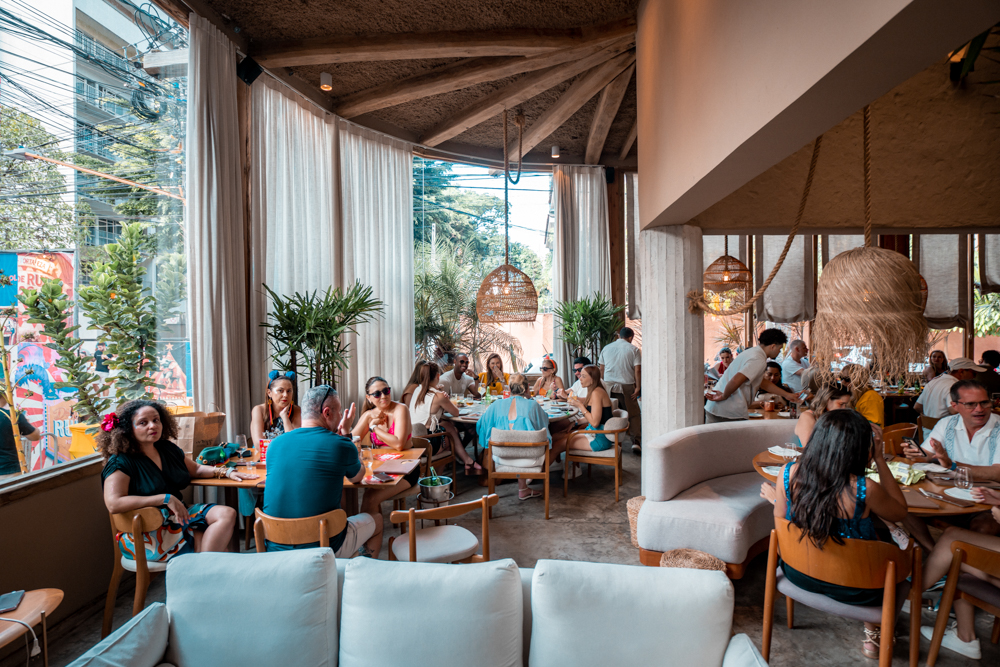 Bloco De Carnaval Dias De Rua (12)