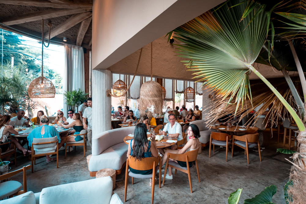 Bloco De Carnaval Dias De Rua (13)