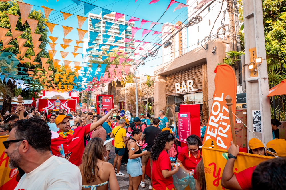 Bloco De Carnaval Dias De Rua (15)