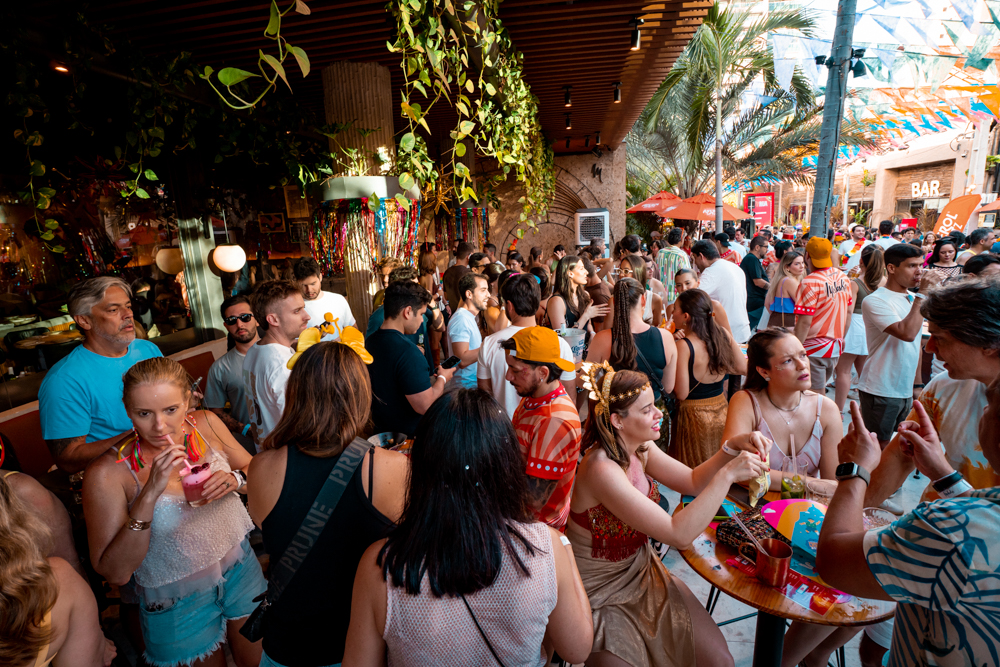 Bloco De Carnaval Dias De Rua (16)