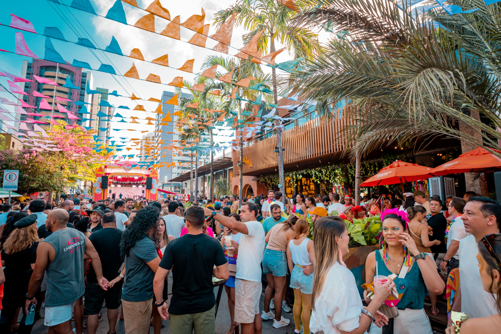 Bloco De Carnaval Dias De Rua (23)