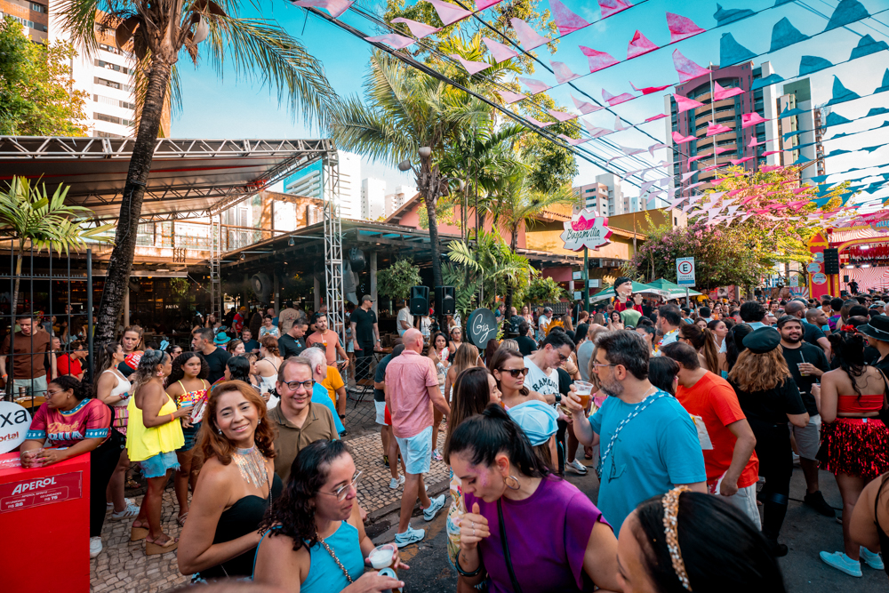 Bloco De Carnaval Dias De Rua (24)