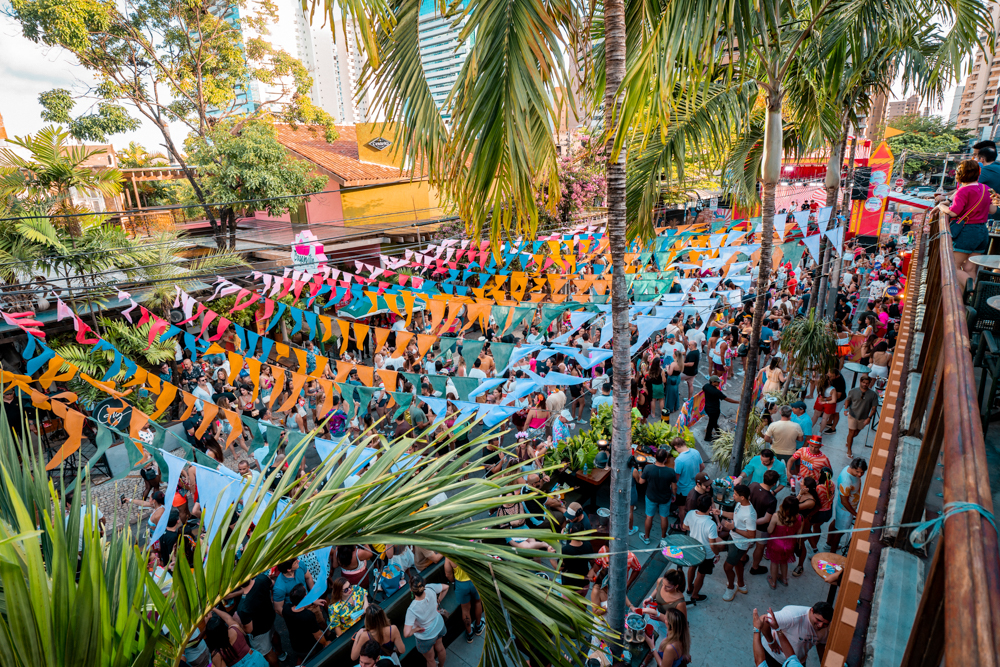 Bloco De Carnaval Dias De Rua (25)