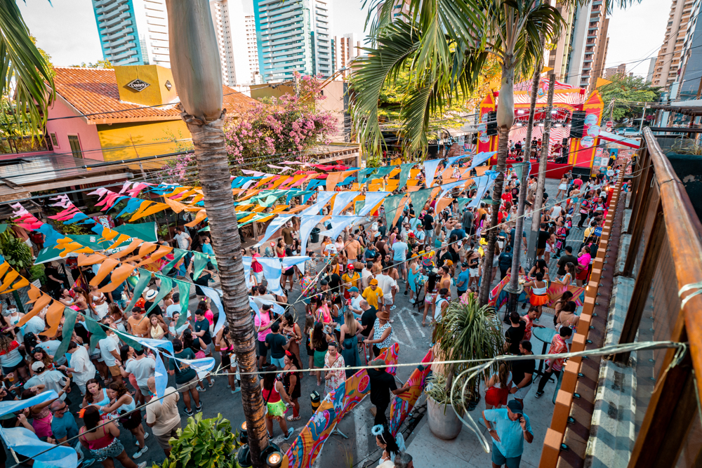 Bloco De Carnaval Dias De Rua (26)