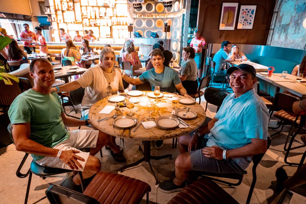 Bloco De Carnaval Dias De Rua (29)