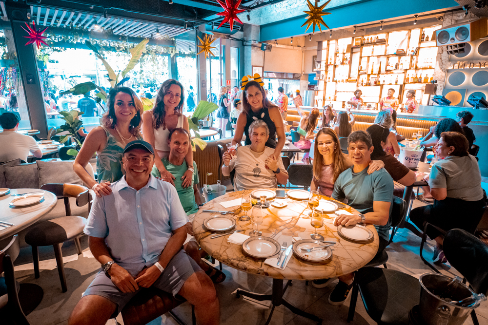 Bloco De Carnaval Dias De Rua (30)