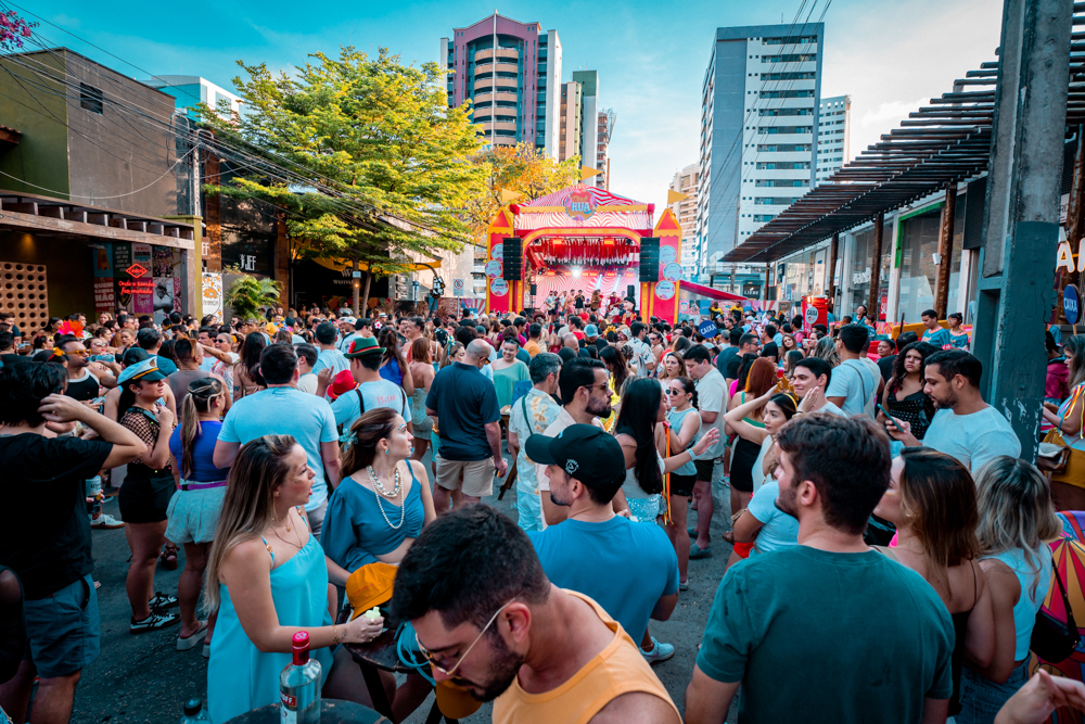 Bloco De Carnaval Dias De Rua (31)