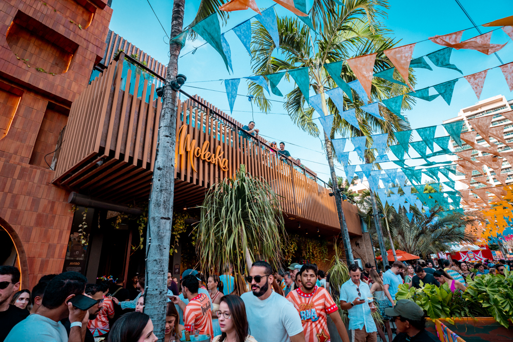 Bloco De Carnaval Dias De Rua (32)