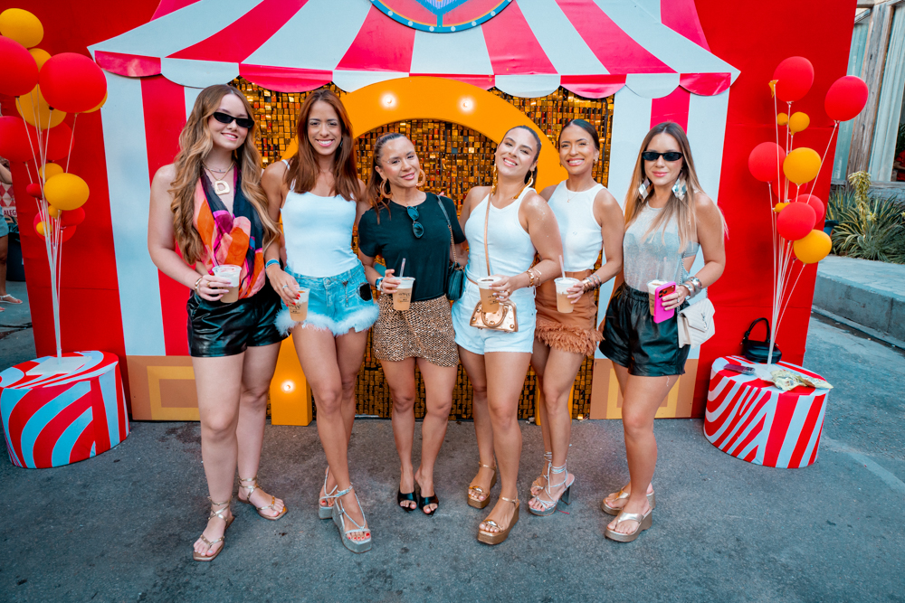 Bloco De Carnaval Dias De Rua (33)