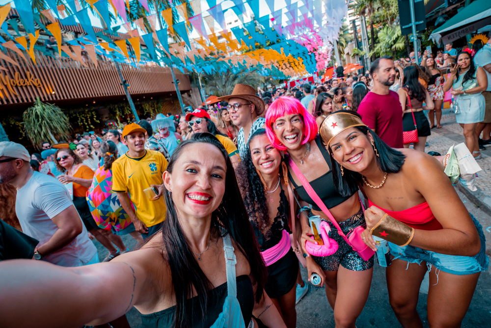 Bloco De Carnaval Dias De Rua (38)