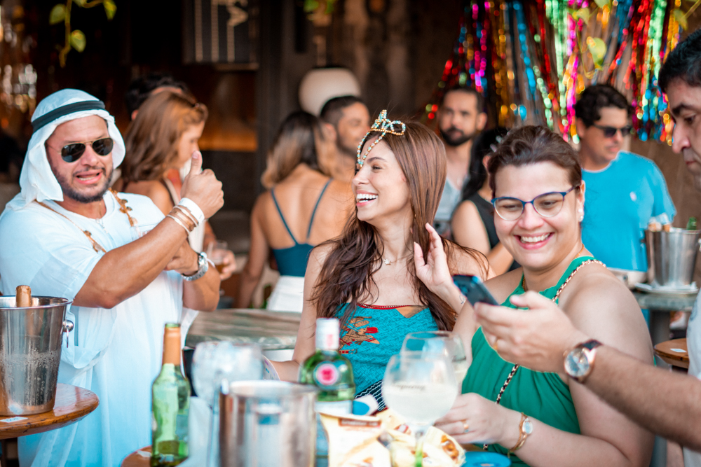 Bloco De Carnaval Dias De Rua (4)
