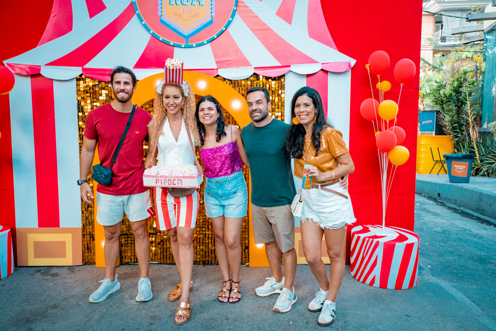 Bloco De Carnaval Dias De Rua (40)