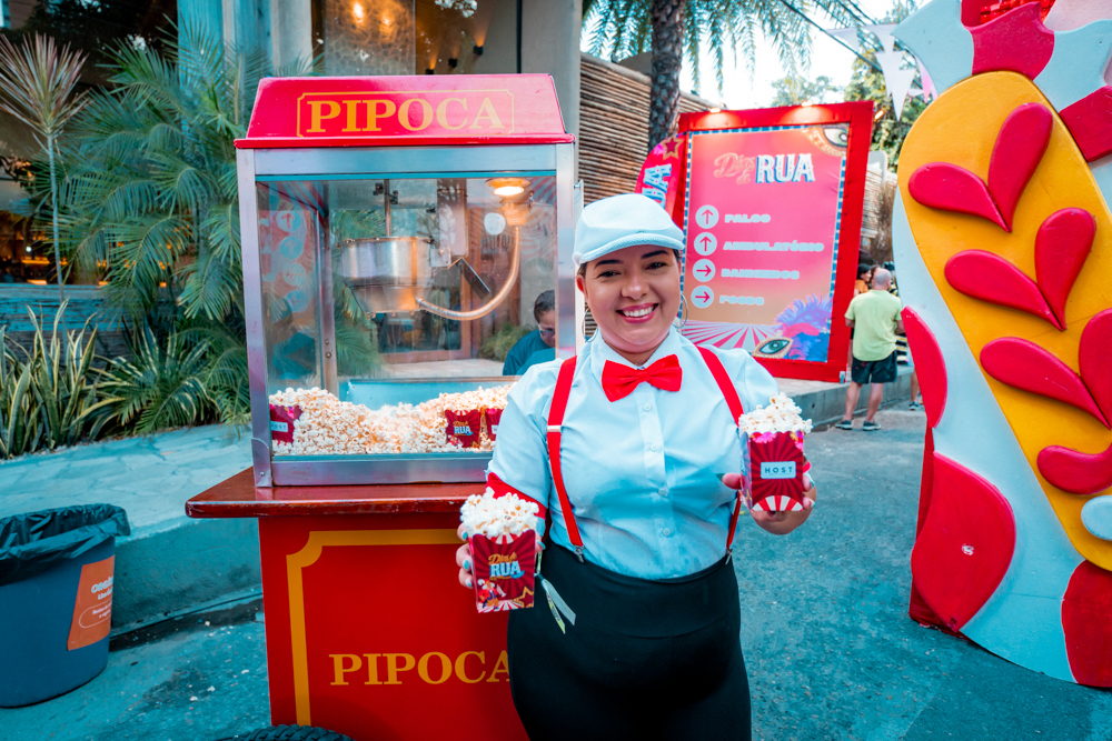 Bloco De Carnaval Dias De Rua (43)