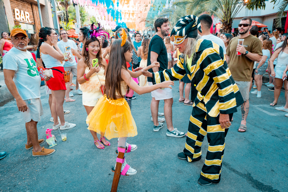 Bloco De Carnaval Dias De Rua (44)