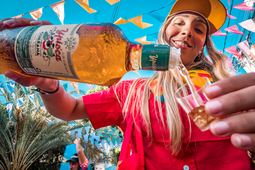 Bloco De Carnaval Dias De Rua (45)