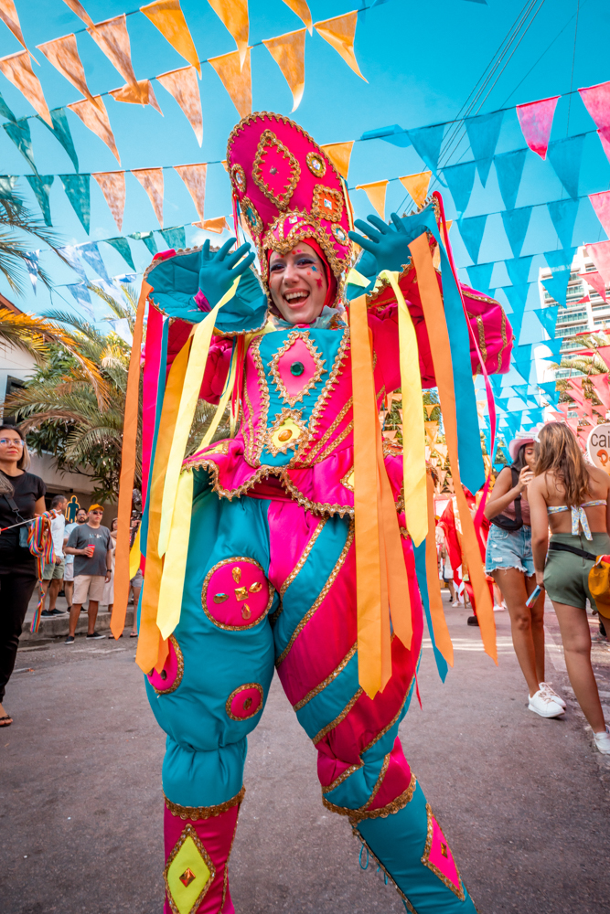 Bloco De Carnaval Dias De Rua (46)
