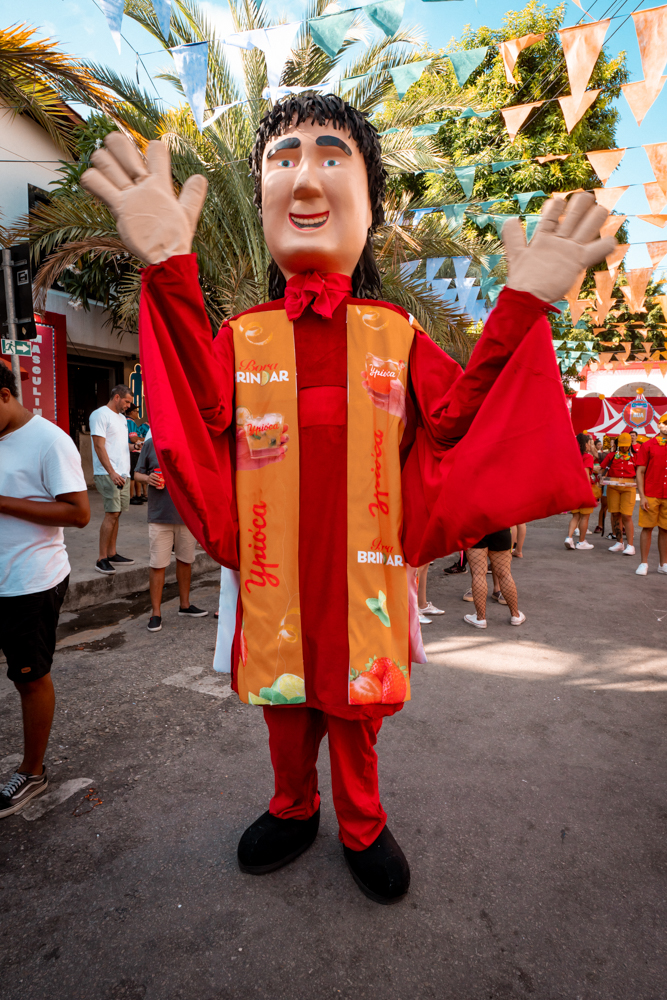 Bloco De Carnaval Dias De Rua (48)