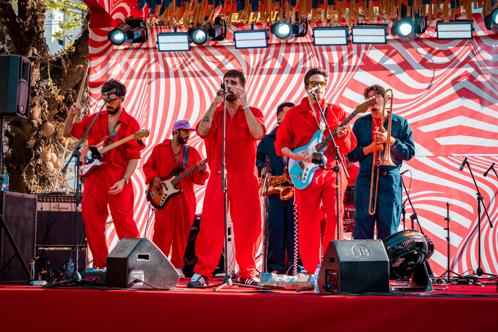 Bloco De Carnaval Dias De Rua (49)