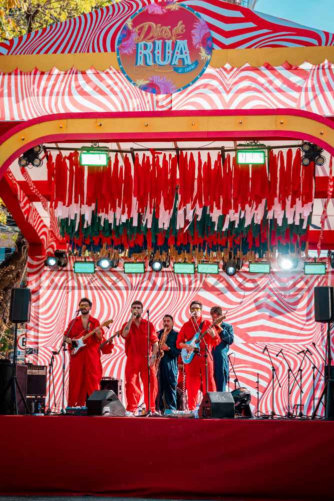 Bloco De Carnaval Dias De Rua (51)