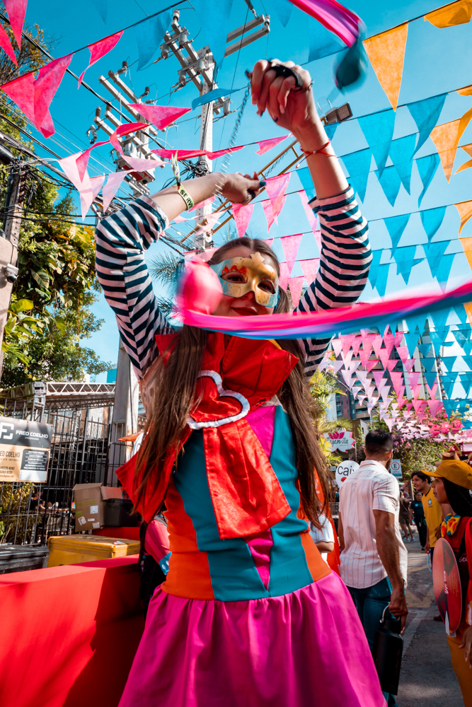 Bloco De Carnaval Dias De Rua (52)