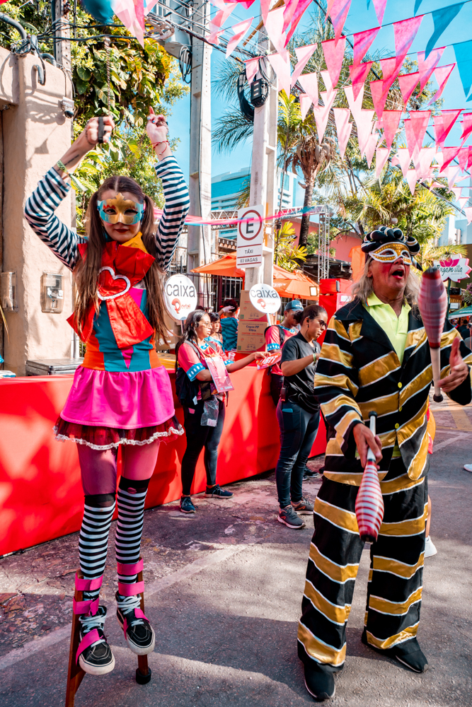 Bloco De Carnaval Dias De Rua (53)