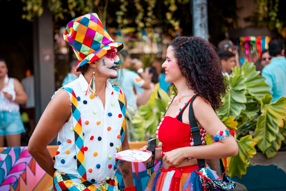 Bloco De Carnaval Dias De Rua (55)
