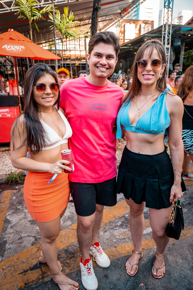 Bloco De Carnaval Dias De Rua (57)