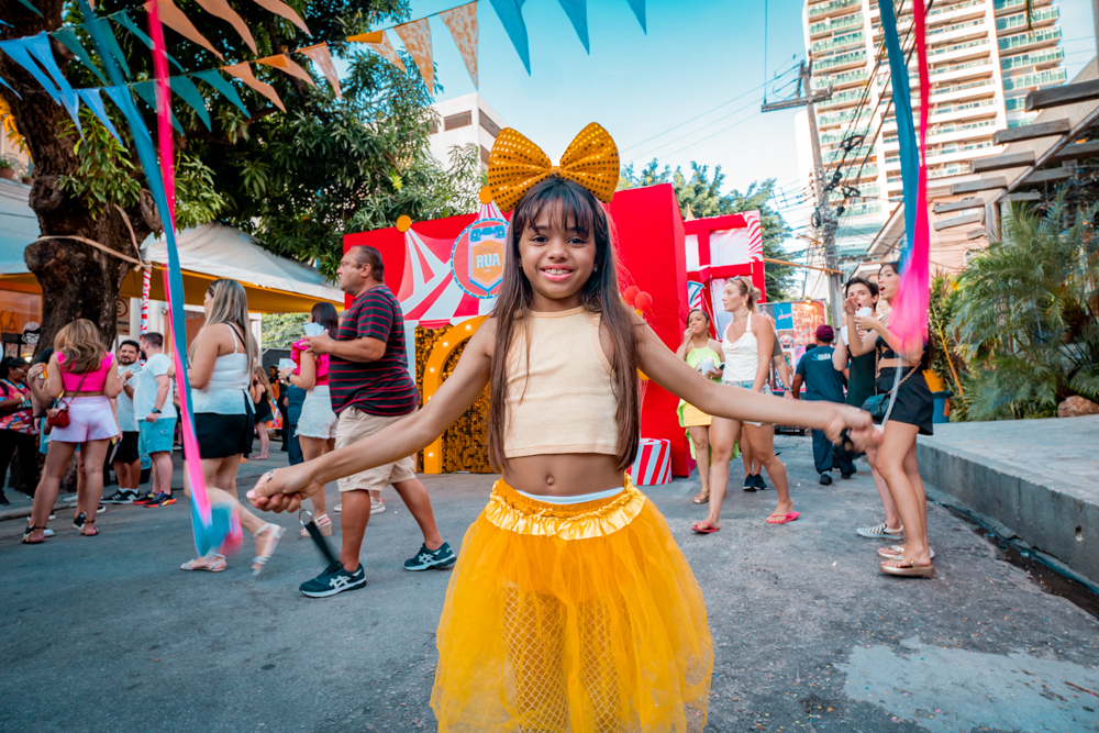 Bloco De Carnaval Dias De Rua (59)