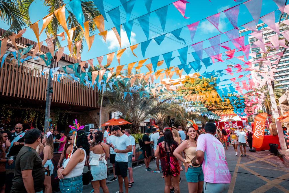 Bloco De Carnaval Dias De Rua (6)