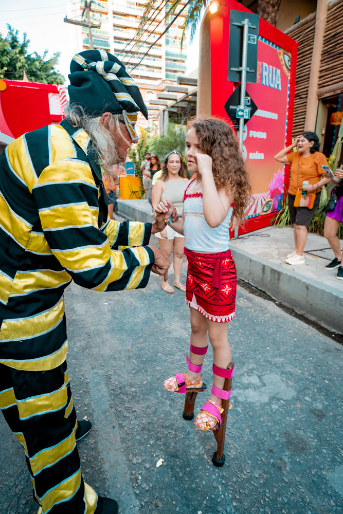 Bloco De Carnaval Dias De Rua (60)