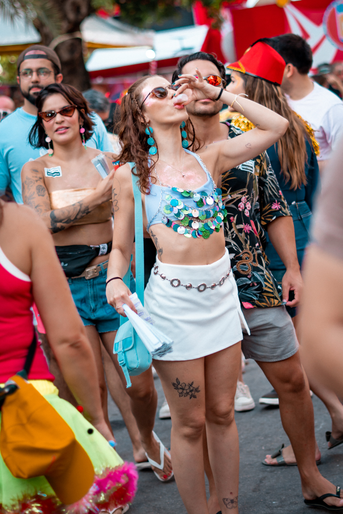 Bloco De Carnaval Dias De Rua (8)