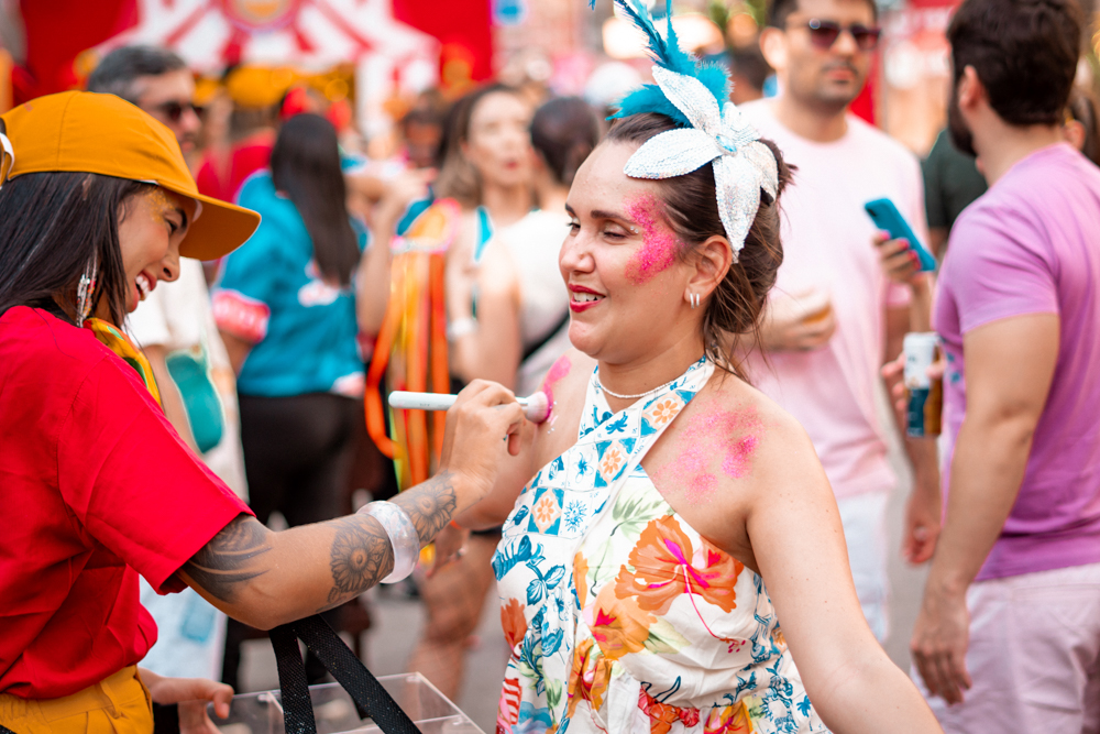 Bloco De Carnaval Dias De Rua (9)
