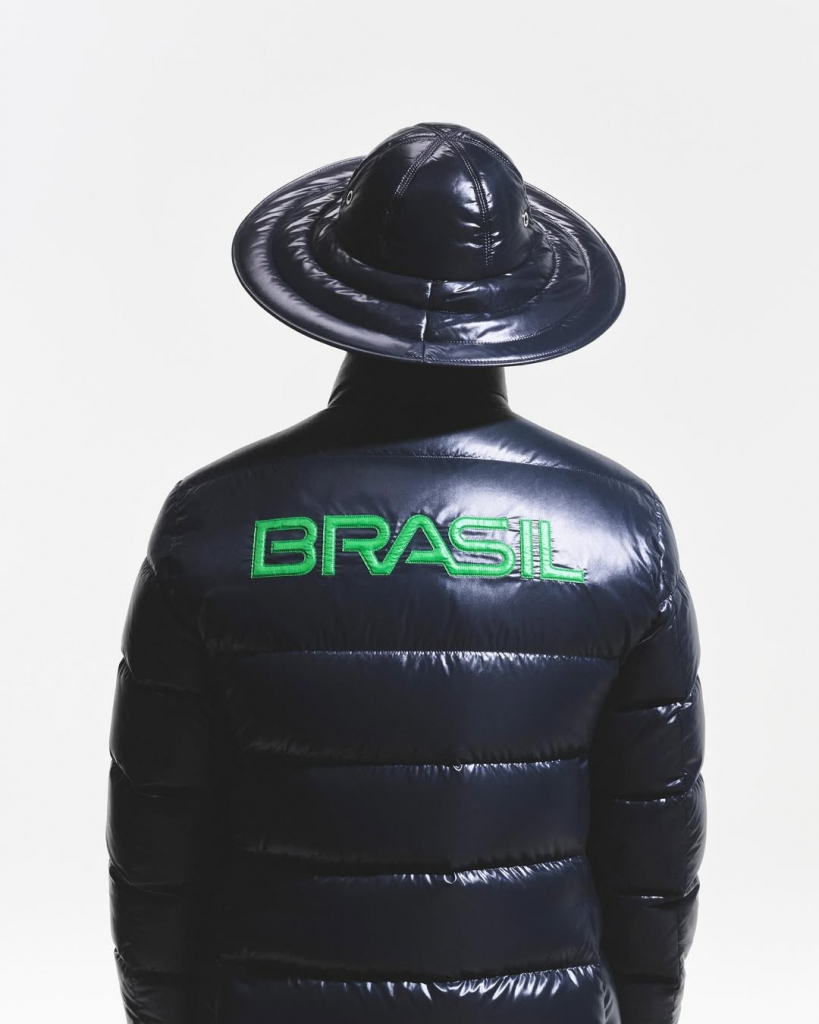 Brasil