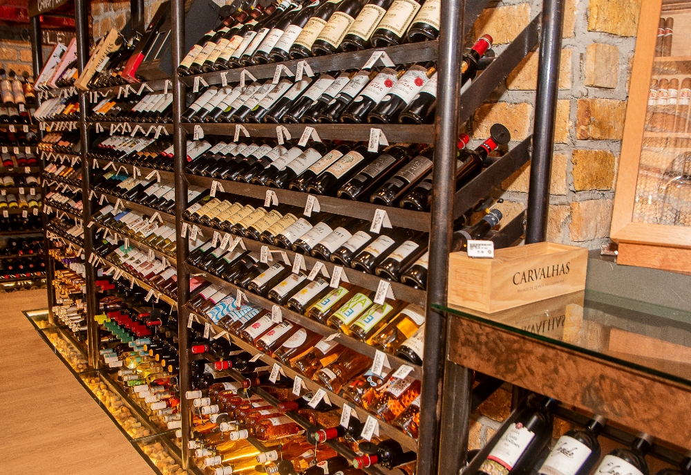 Brava Wine aposta na curadoria para harmonizar o verão com bons momentos