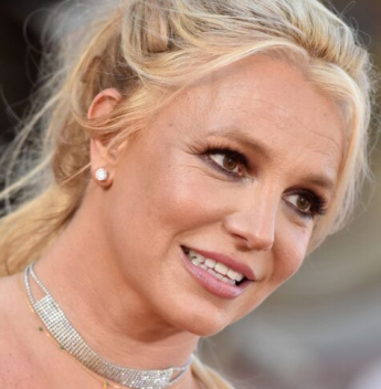 Britney Spears fecha acordo de US$ 200 milhões e amplia fortuna