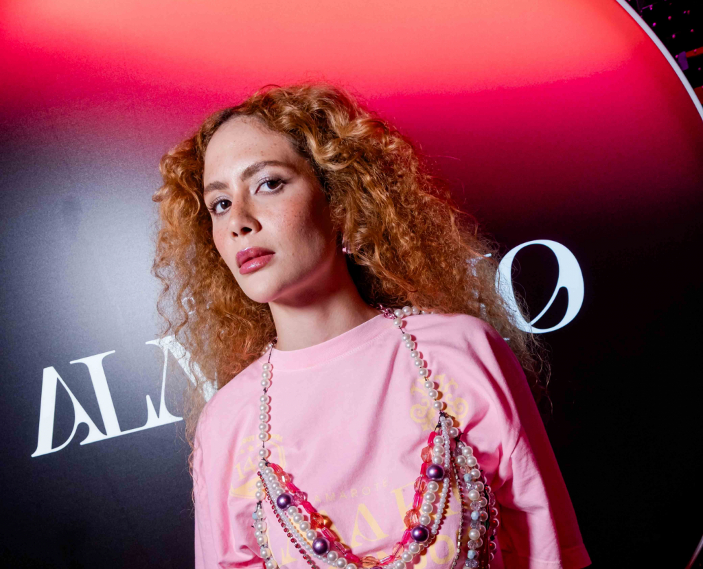 Bruna Menezes Foto Tulio Thome Ms Fotos 4103