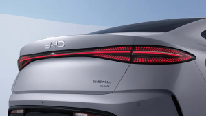 Byd Renova Seal Para O Mercado Europeu (4)