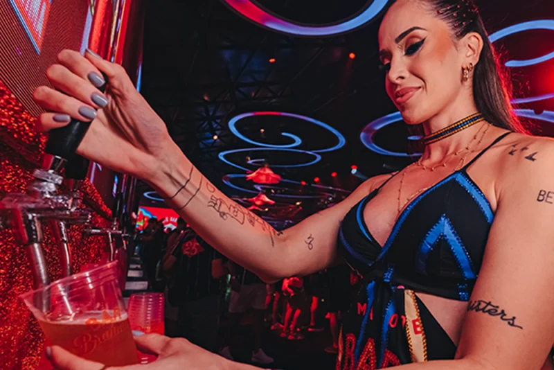 C39bf441 D7d3 43d4 867c 75a601ac741e