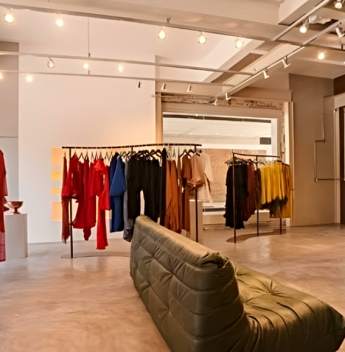 Moda impulsiona economia de Fortaleza com mais de 26,6 mil empresas ativas