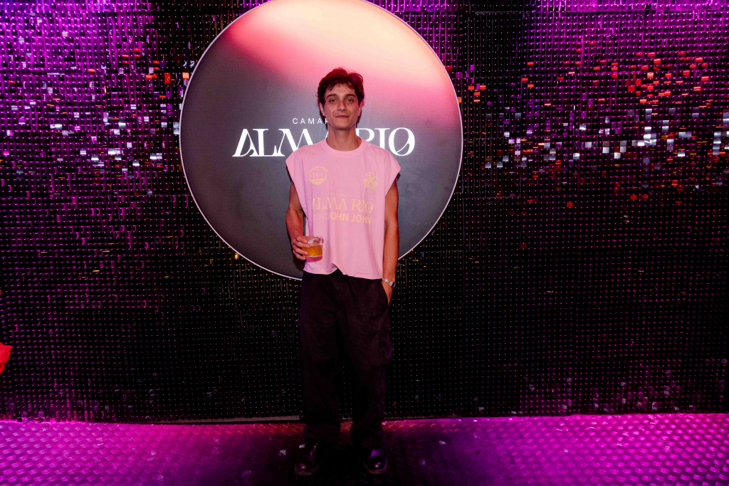 Cadu Libonati Foto Thiago Mattos Ms Fotos 9021