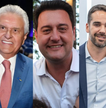 PSD avalia recalibrar ambições presidenciais para 2026