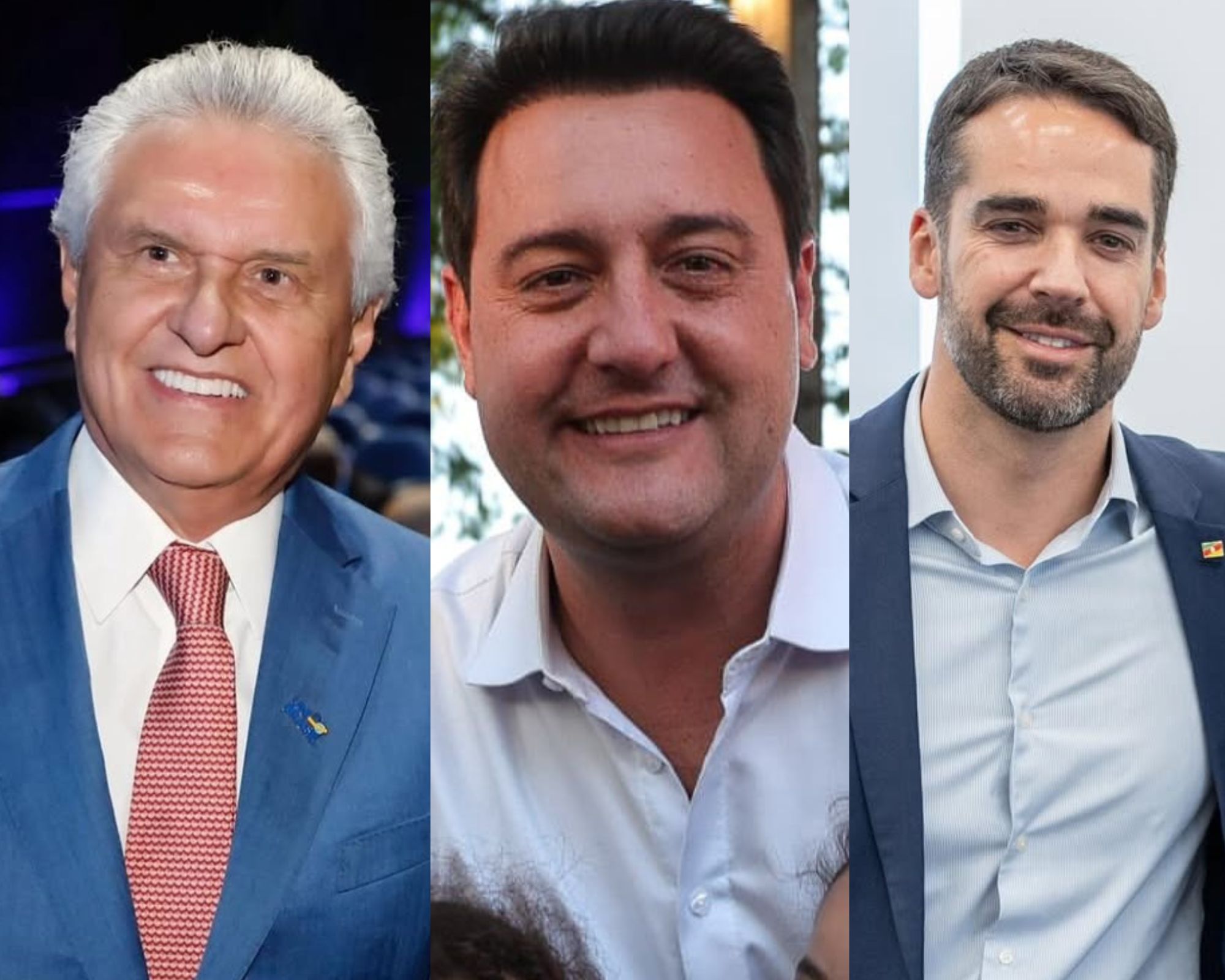 PSD avalia recalibrar ambições presidenciais para 2026