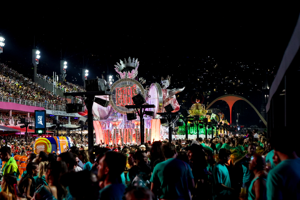 Camarote Alma Rio 2025 Foto Lucas Teixeira (5)