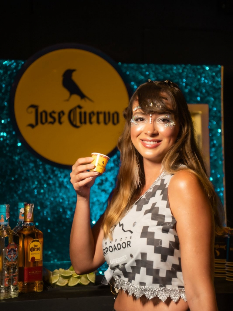 Camarote Arpoador (3)