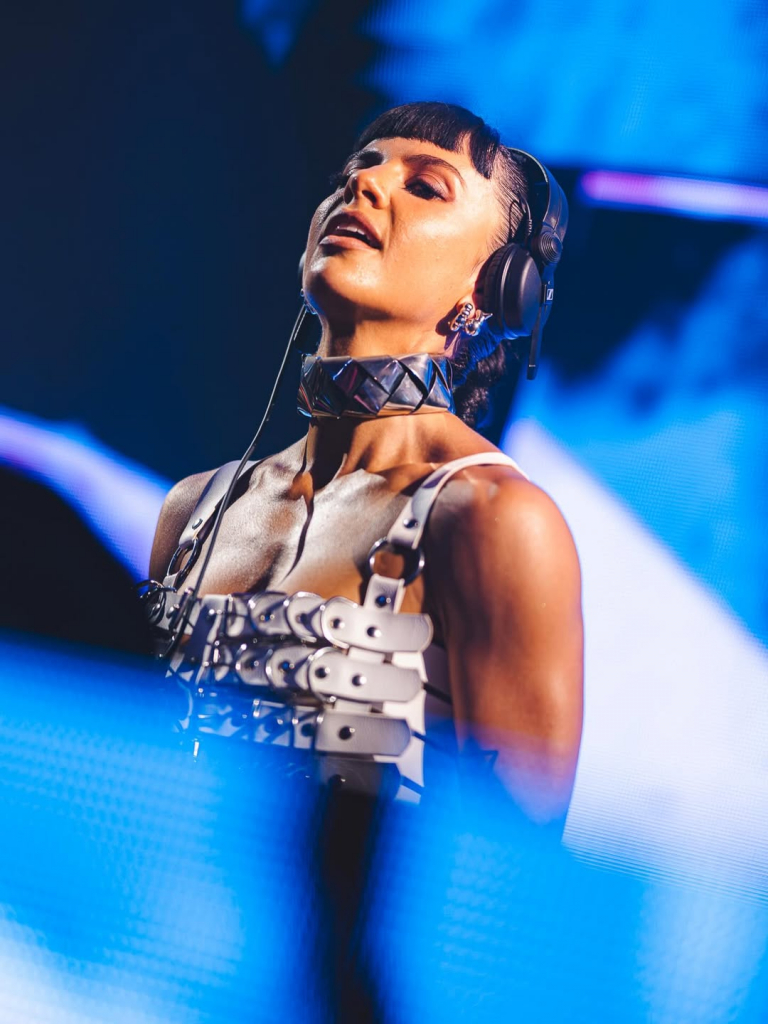 Camarote Salvador (2)