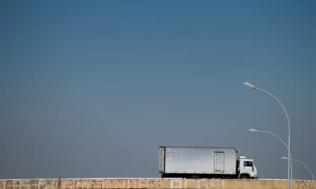 Caminhoes Transporte De Cargas010720143045