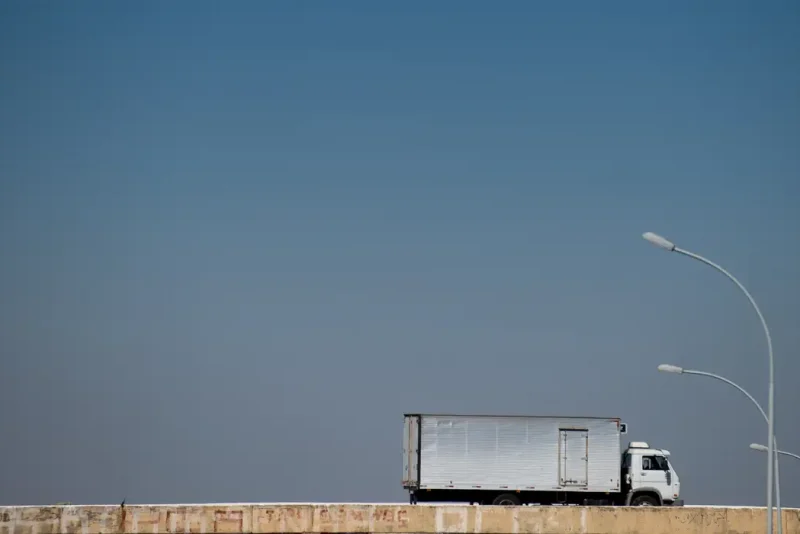 Caminhoes Transporte De Cargas010720143045